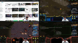 Recording Thumbnail