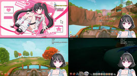 Recording Thumbnail
