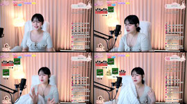 Recording Thumbnail