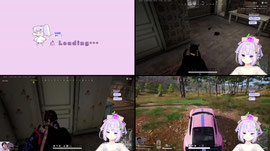 Recording Thumbnail