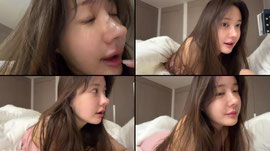 Recording Thumbnail