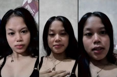 kiw galeri