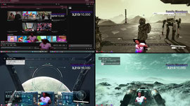 Recording Thumbnail