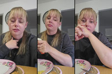 Repas