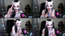 Recording Thumbnail