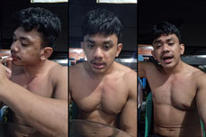 isi dulu Whistlist xixixi
