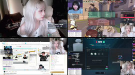 Recording Thumbnail