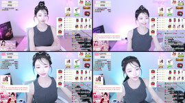 Recording Thumbnail