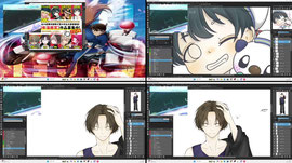 Recording Thumbnail