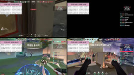 Recording Thumbnail