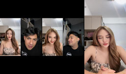Untitled stream
