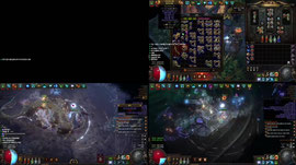 Recording Thumbnail