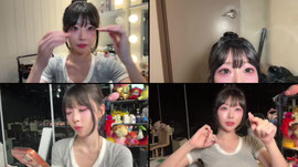 Recording Thumbnail