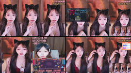 Recording Thumbnail