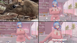 Recording Thumbnail