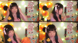 Recording Thumbnail