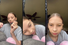 20+ ttm loves