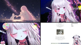 Recording Thumbnail