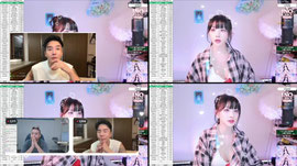 Recording Thumbnail