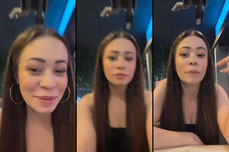 Untitled stream