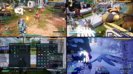 Recording Thumbnail