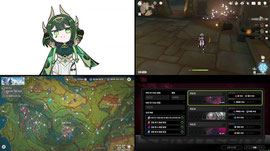 Recording Thumbnail