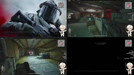 Recording Thumbnail