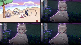 Recording Thumbnail