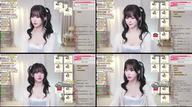 Recording Thumbnail