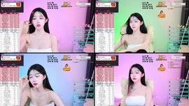 Recording Thumbnail