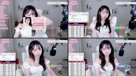Recording Thumbnail