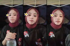 hi