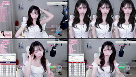 Recording Thumbnail