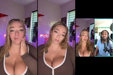 Grwm