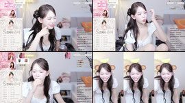 Recording Thumbnail