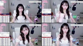 Recording Thumbnail