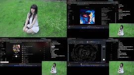 Recording Thumbnail