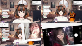 Recording Thumbnail