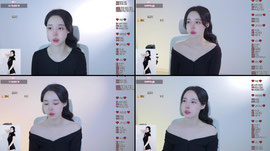 Recording Thumbnail