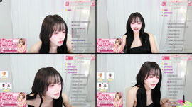 S컴) 29일차)할래말래