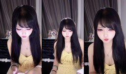 Recording Thumbnail