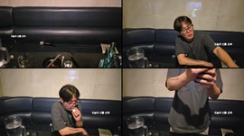 Recording Thumbnail