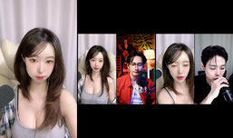 장래희망 현모양처 신입 비숑 🧡