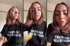 Untitled stream