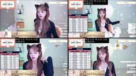 Recording Thumbnail