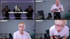 Recording Thumbnail