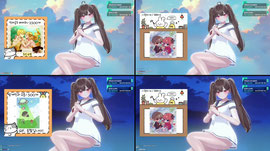 Recording Thumbnail