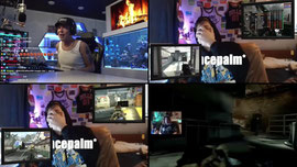 05.01.2014 - Alltag in Call of Duty - ich gegen Opfer - Agent007_MW | 24/7 MontanaBlack88 Content !next