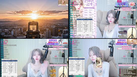 Recording Thumbnail