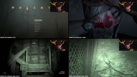 🙃 REAKČNÍ INTRO 🙃 OUTLAST 2 FINÁLE A NOČNÍ INDIES 🙃 TOP DONO BERE ČÍSLOVANÉ CUSTOM PRIM !hodinky 🙃 D = 2x GOTHIC 🙃 DONA ZA 19Kč 🙃